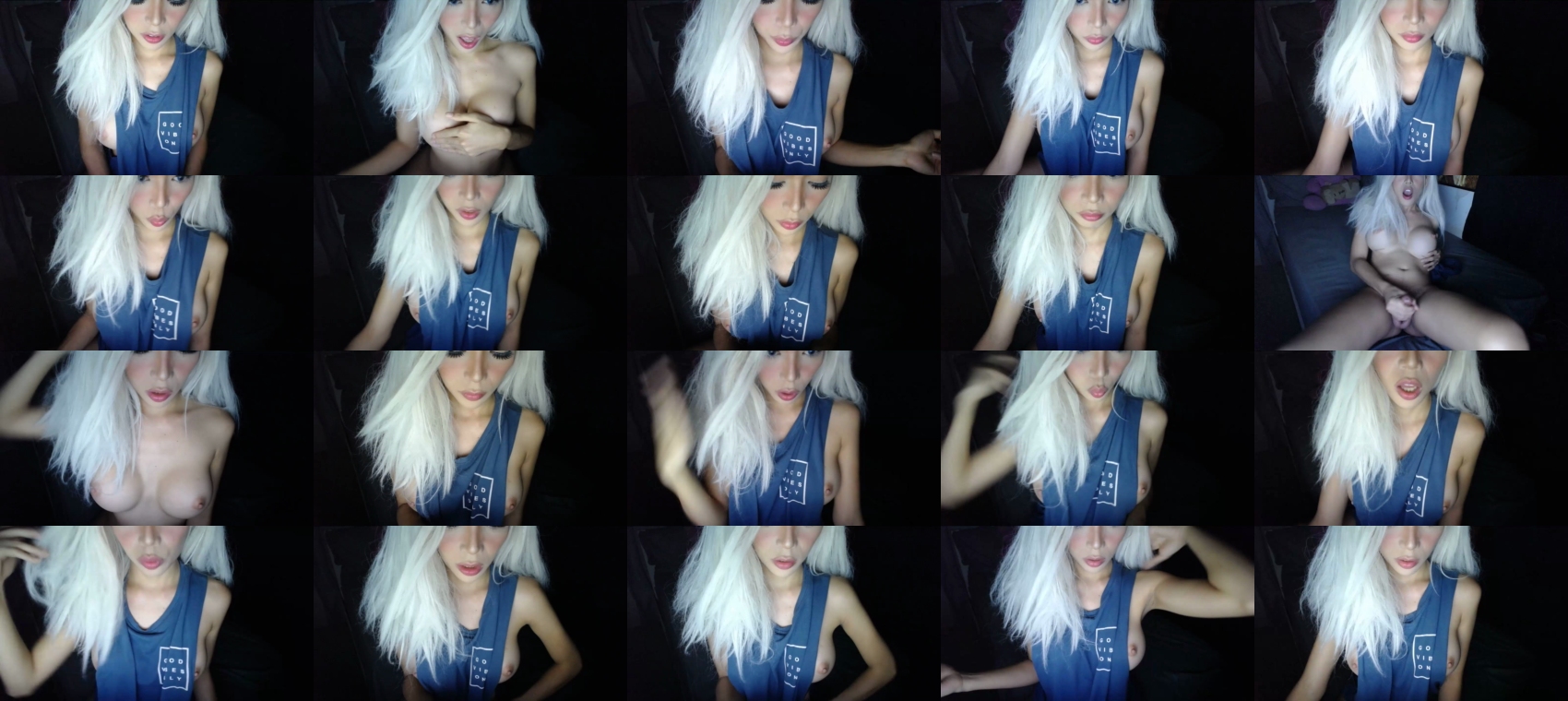 scarlet_snowxx  25-12-2022